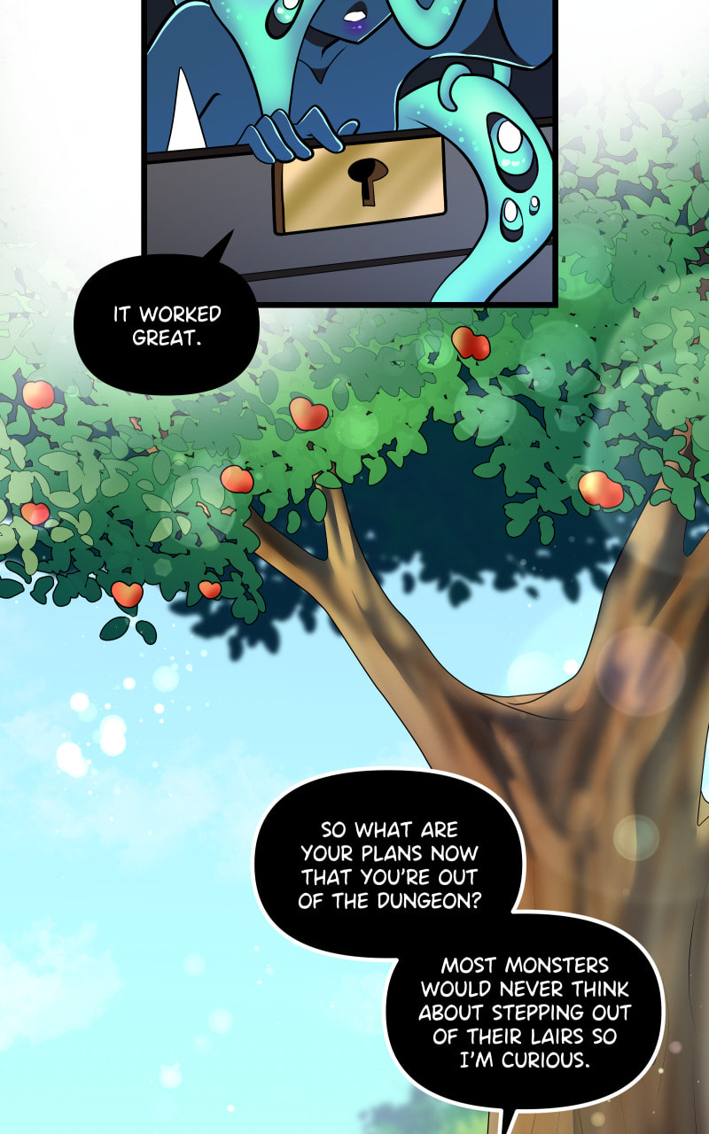 Read Visitor chapter 15 image 20 on Lezhin