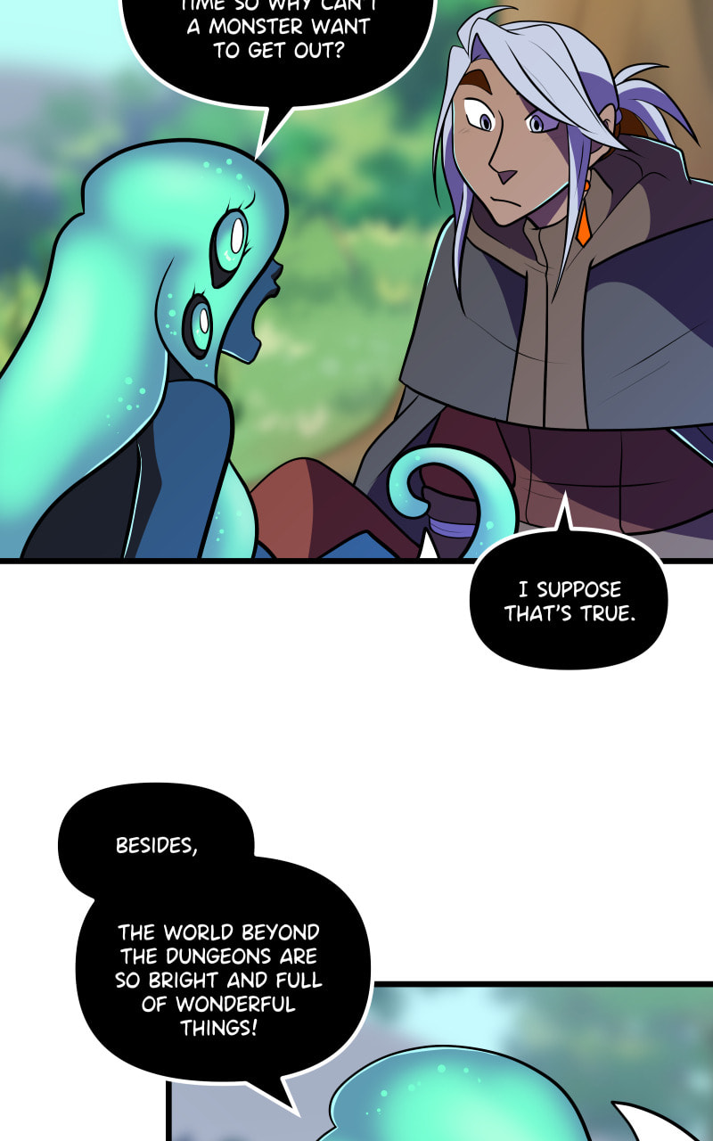 Read Visitor chapter 15 image 22 on Lezhin