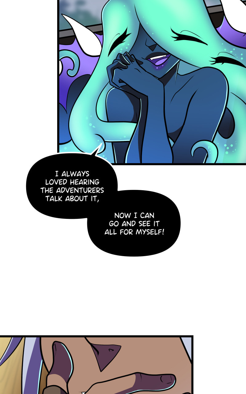 Read Visitor chapter 15 image 23 on Lezhin