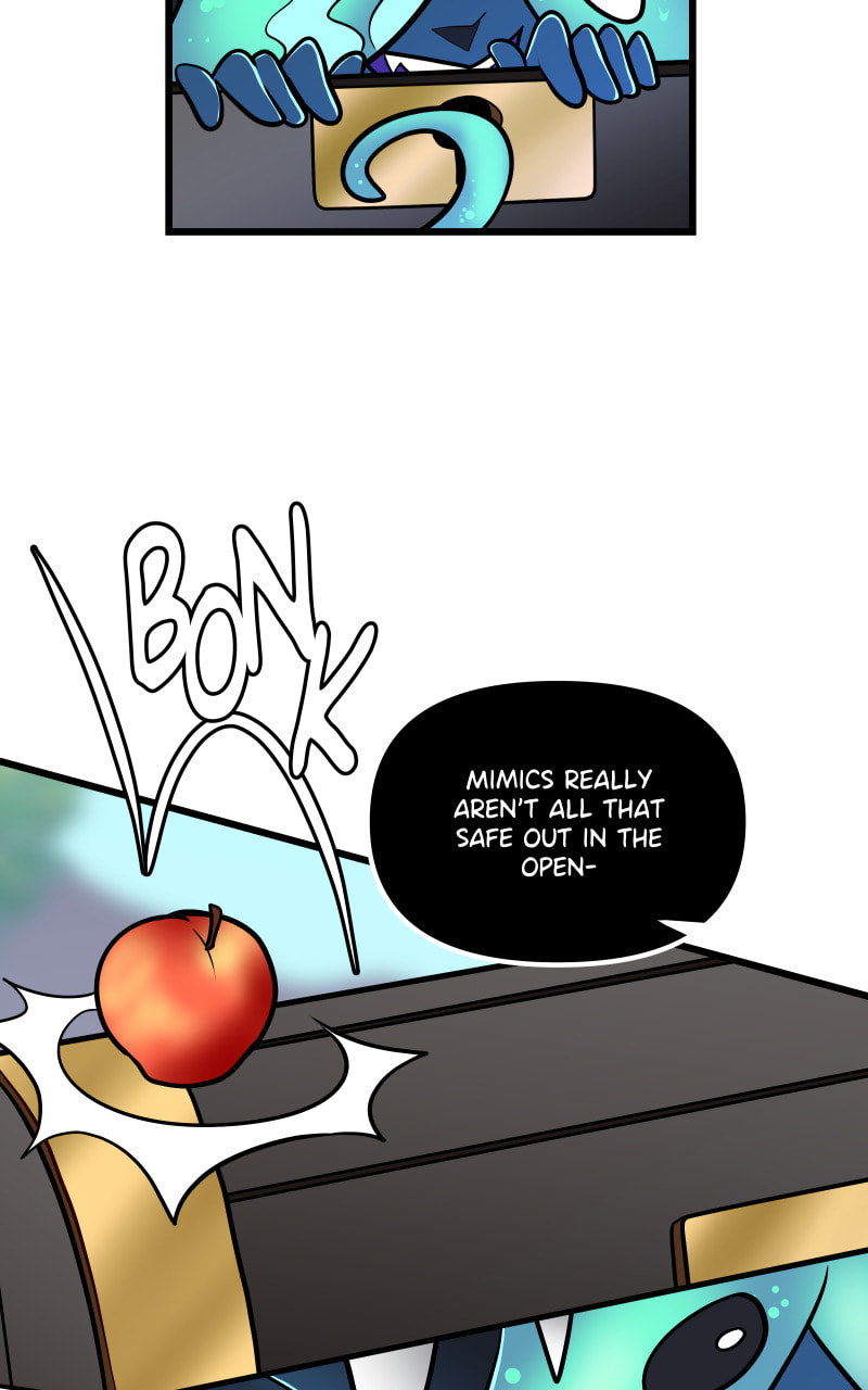 Read Visitor chapter 15 image 26 on Lezhin