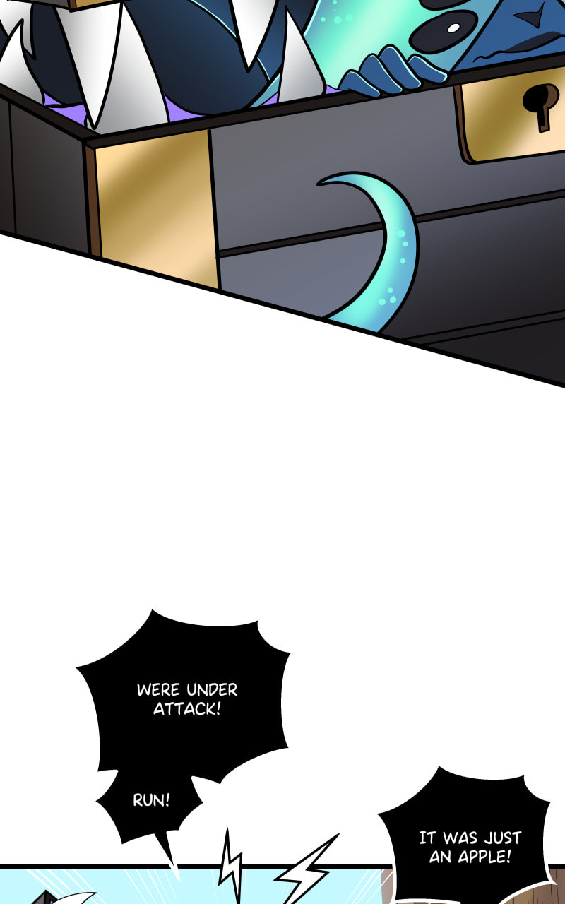 Read Visitor chapter 15 image 27 on Lezhin