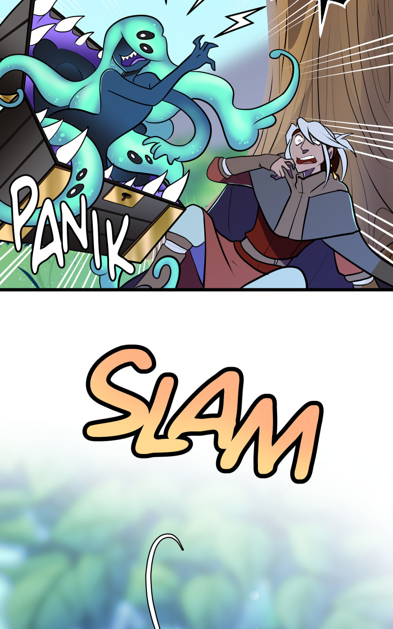 Read Visitor chapter 15 image 28 on Lezhin
