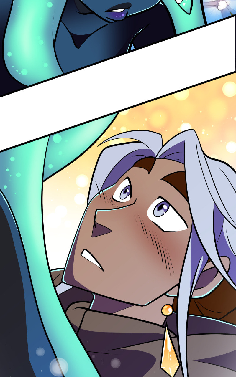 Read Visitor chapter 15 image 31 on Lezhin