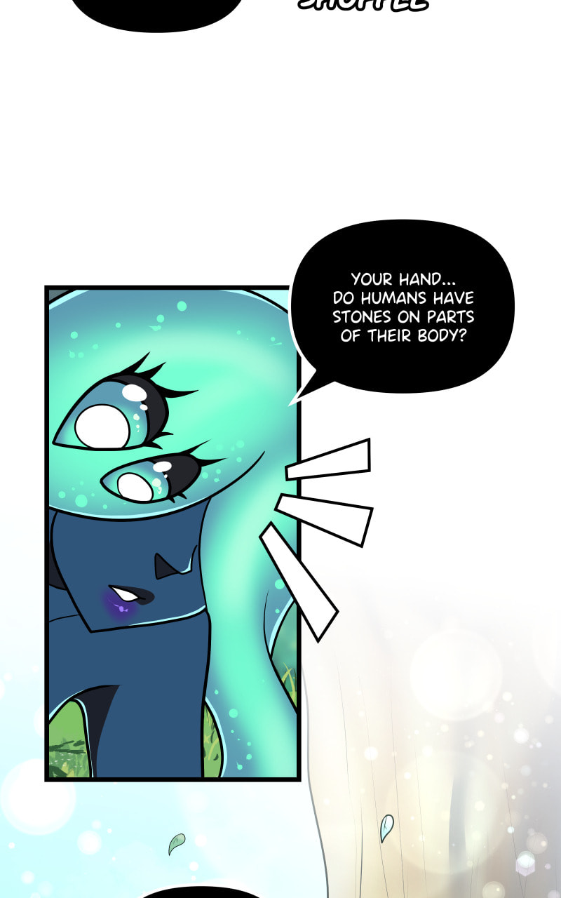 Read Visitor chapter 15 image 33 on Lezhin