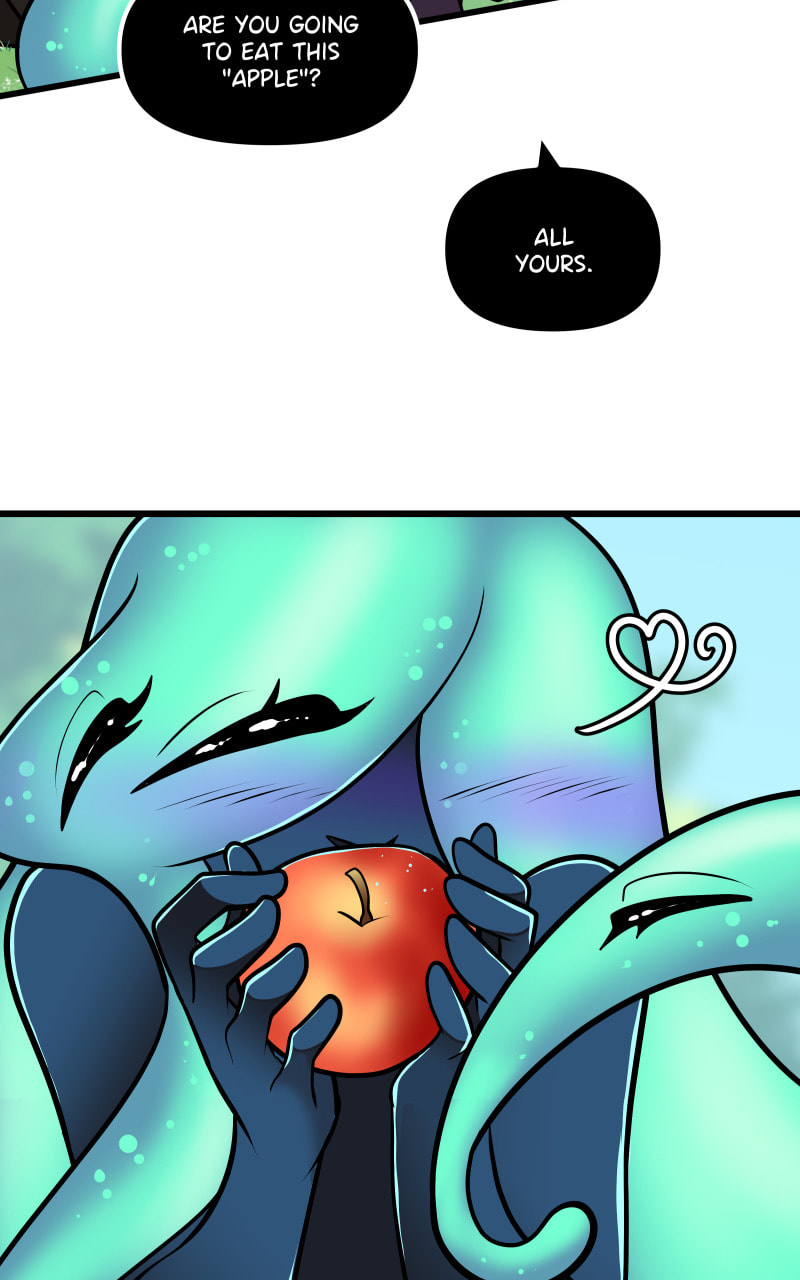Read Visitor chapter 15 image 35 on Lezhin