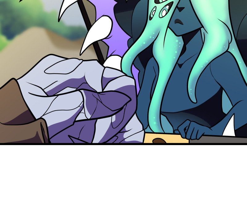Read Visitor chapter 15 image 4 on Lezhin