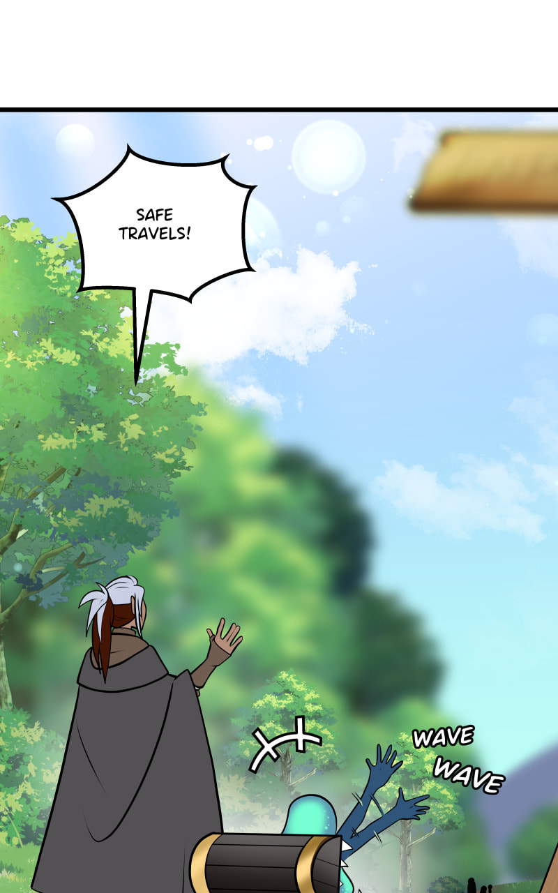 Read Visitor chapter 15 image 6 on Lezhin