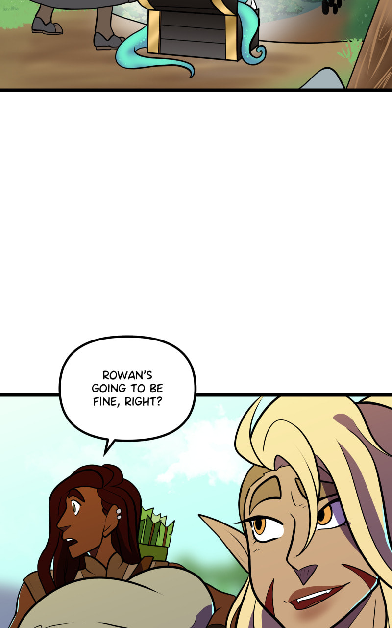 Read Visitor chapter 15 image 7 on Lezhin