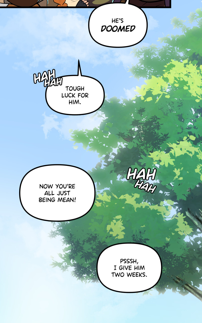 Read Visitor chapter 15 image 9 on Lezhin