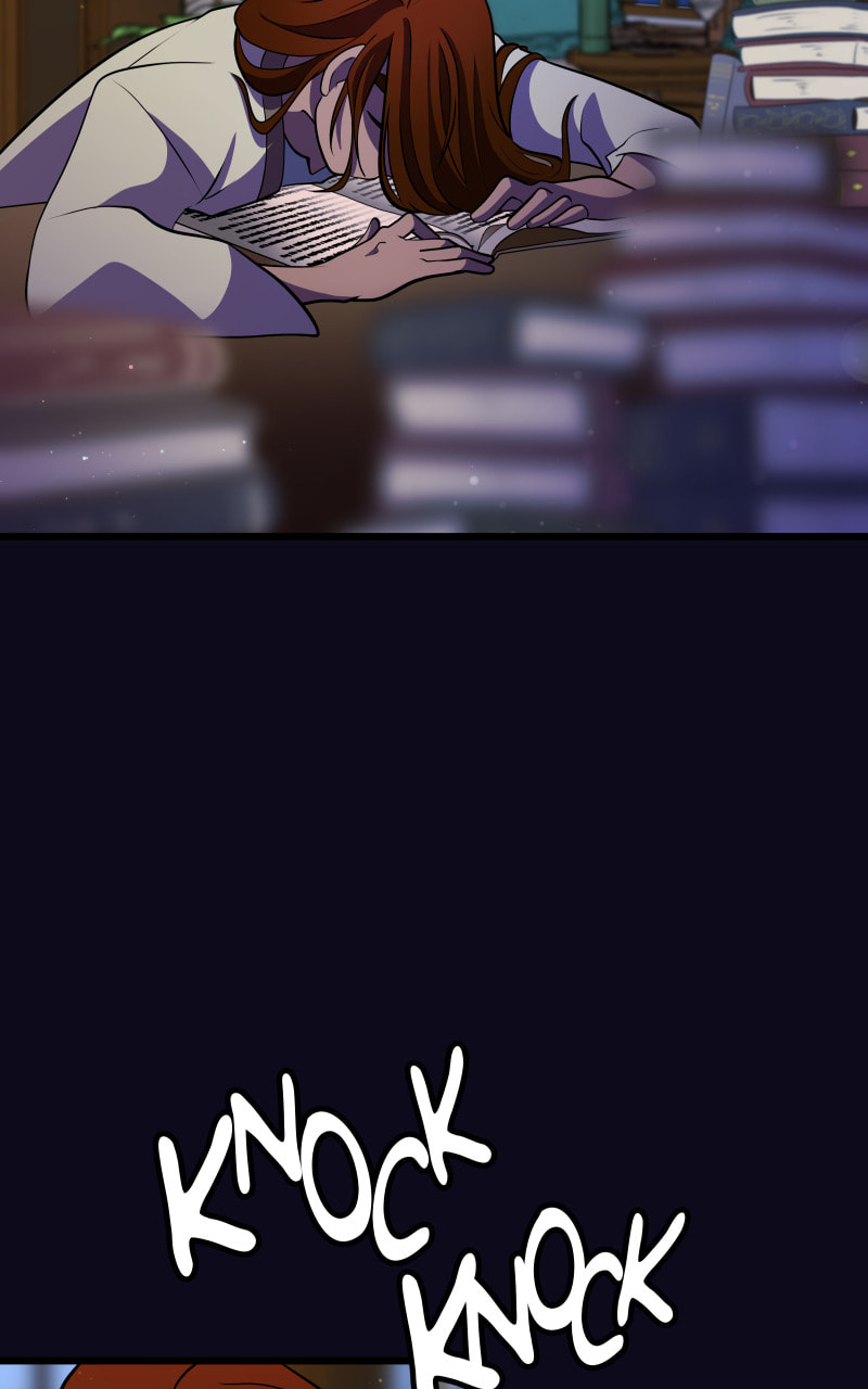 Read Visitor chapter 16 image 12 on Lezhin