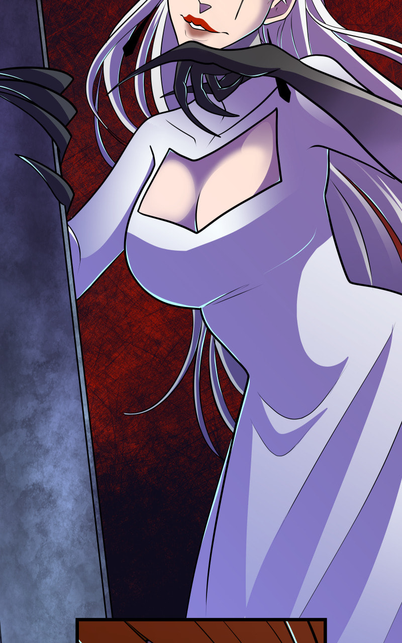Read Visitor chapter 16 image 16 on Lezhin