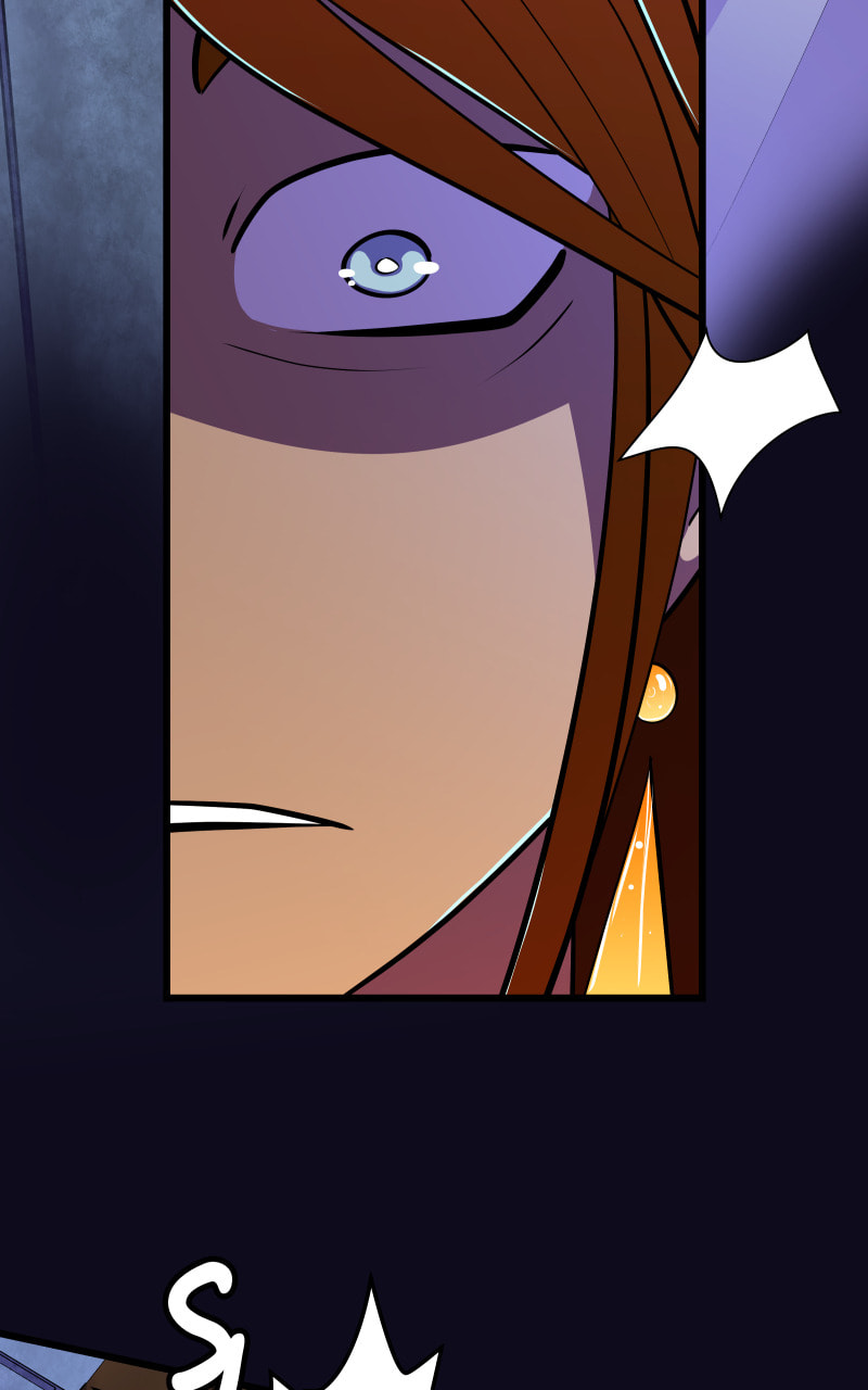Read Visitor chapter 16 image 17 on Lezhin