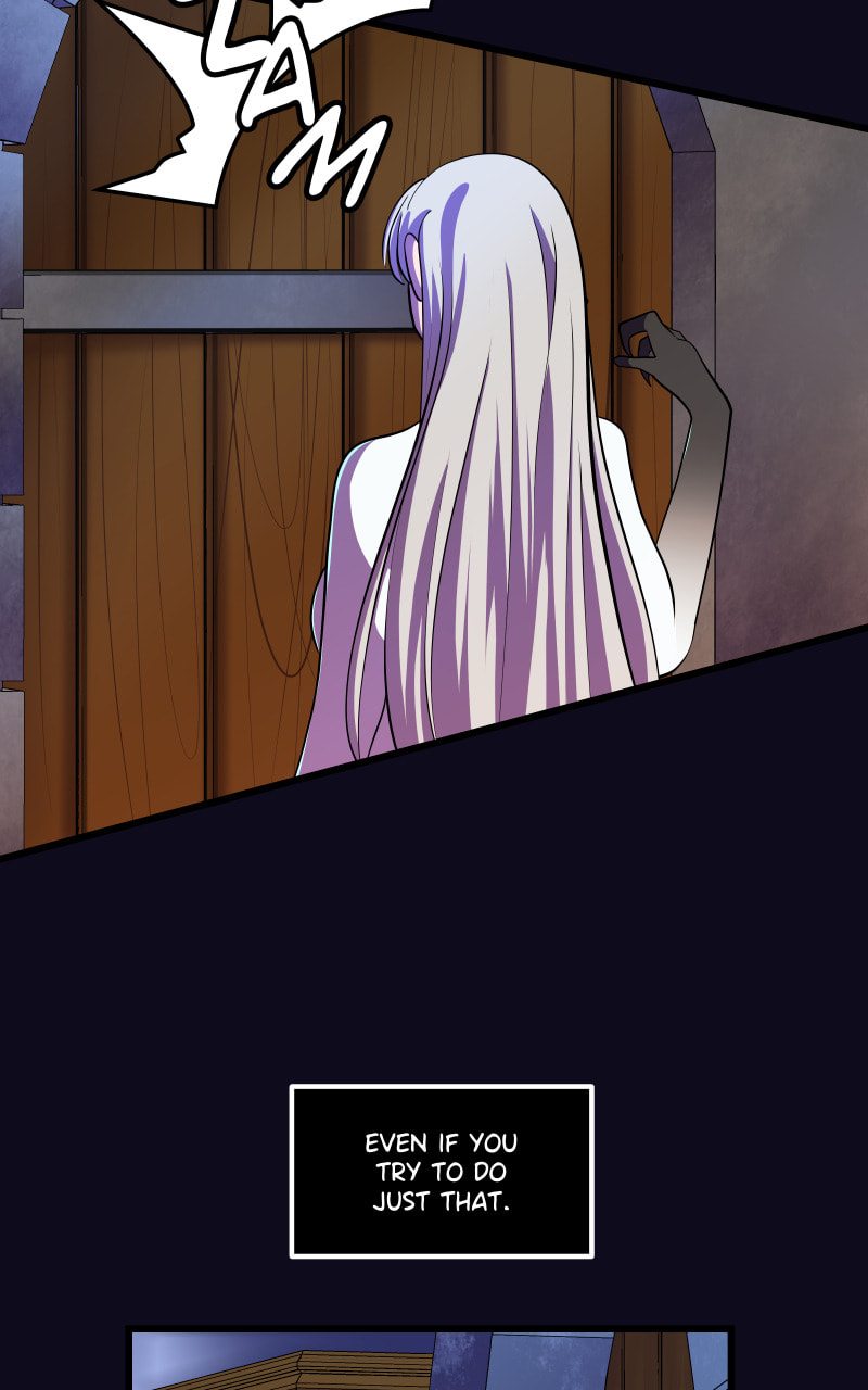 Read Visitor chapter 16 image 18 on Lezhin