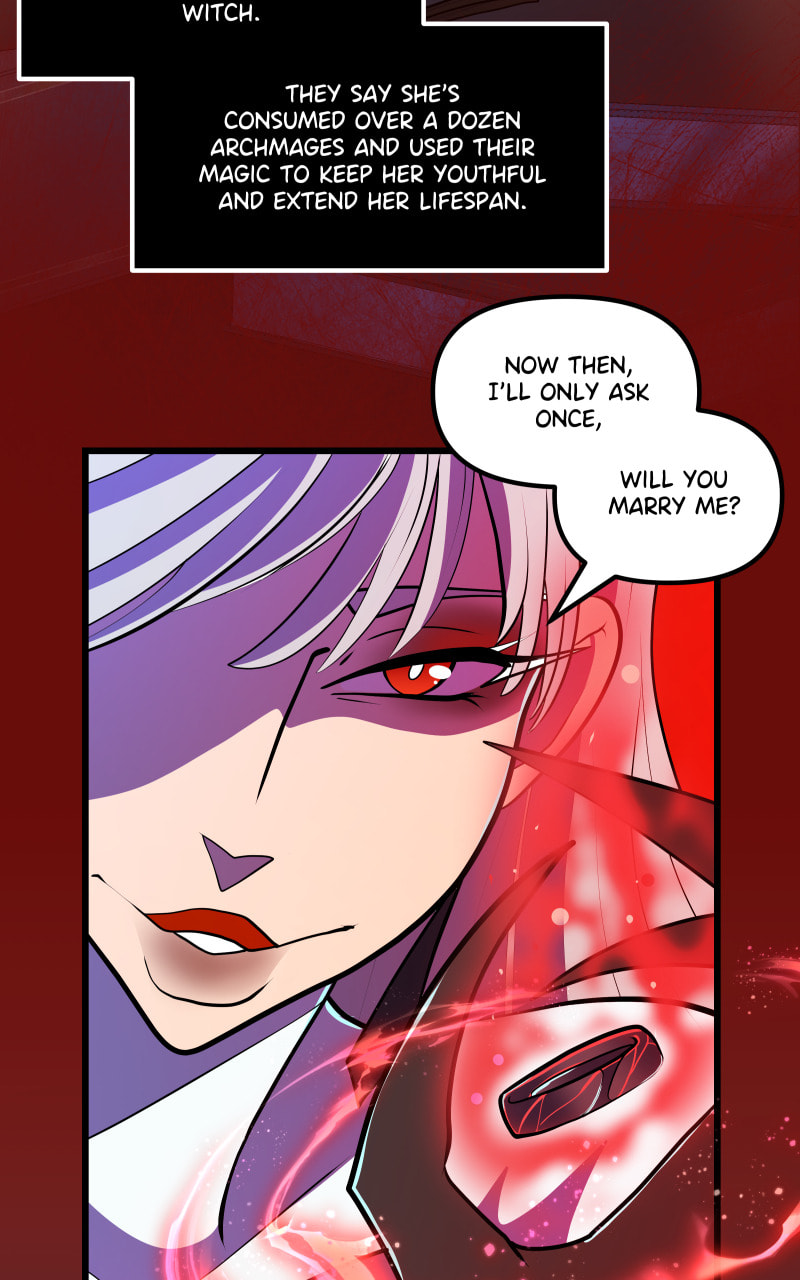 Read Visitor chapter 16 image 22 on Lezhin