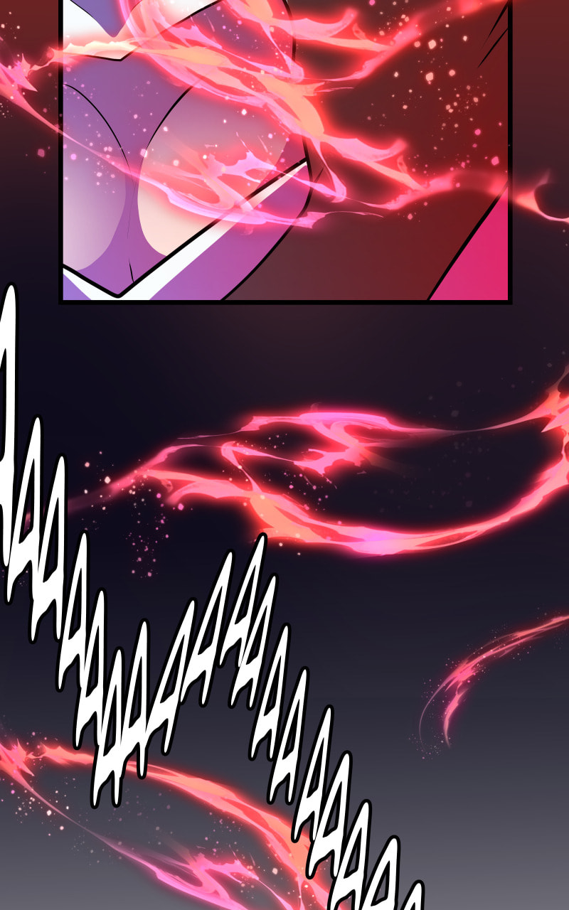 Read Visitor chapter 16 image 23 on Lezhin