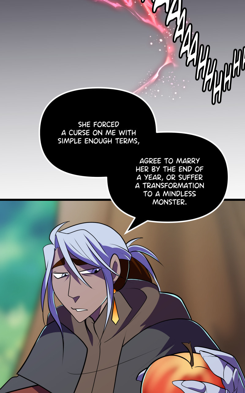 Read Visitor chapter 16 image 24 on Lezhin