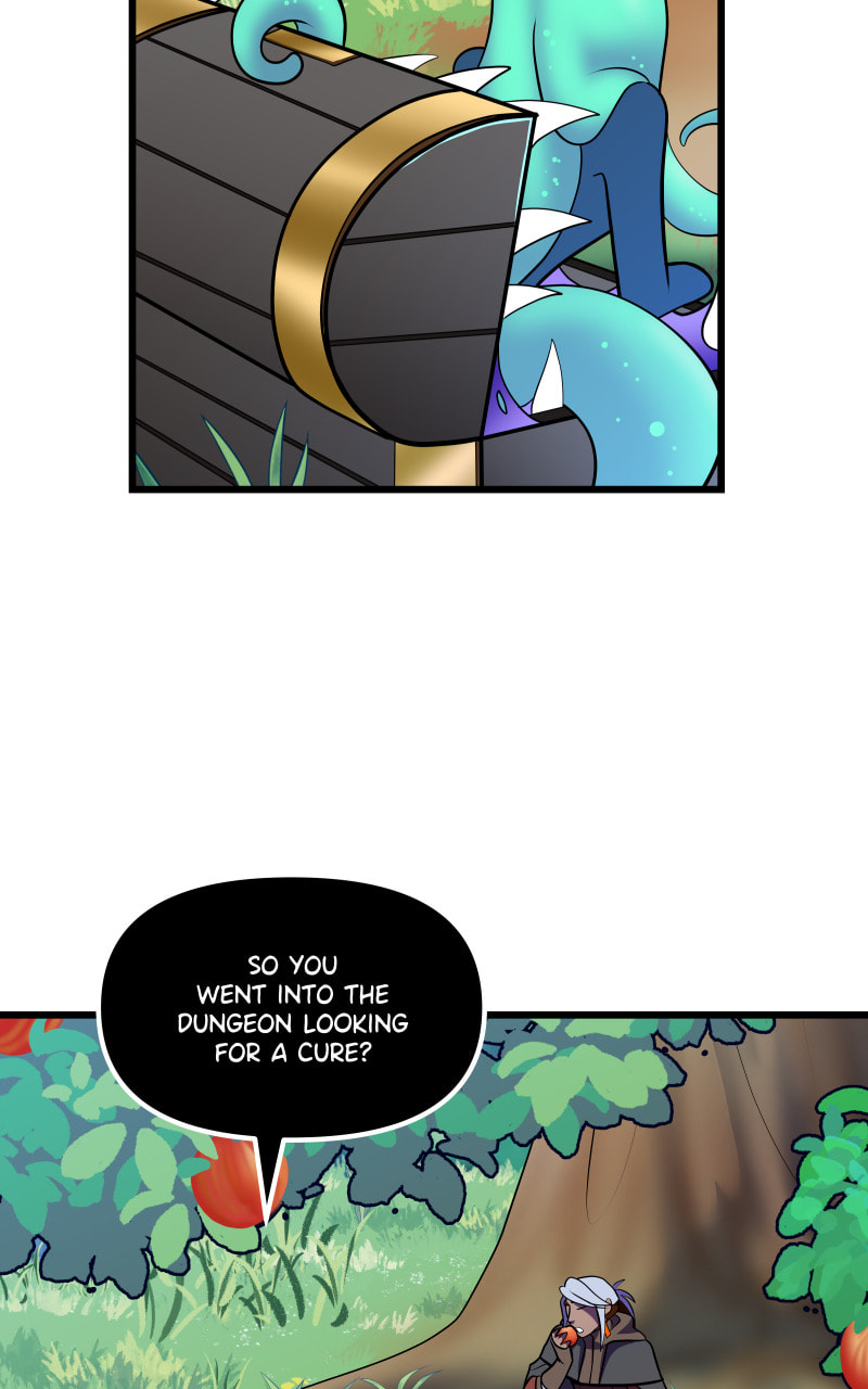 Read Visitor chapter 16 image 26 on Lezhin