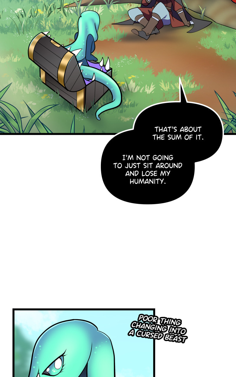 Read Visitor chapter 16 image 27 on Lezhin