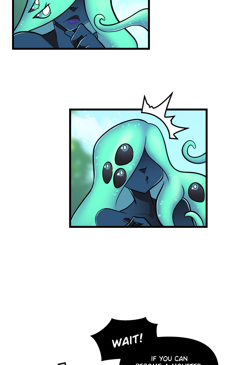 Read Visitor chapter 16 image 28 on Lezhin