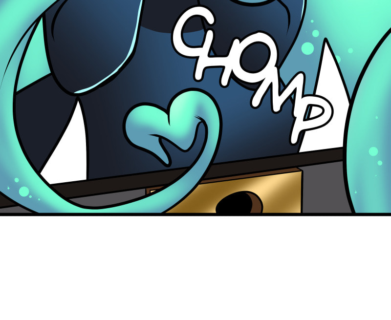 Read Visitor chapter 16 image 3 on Lezhin