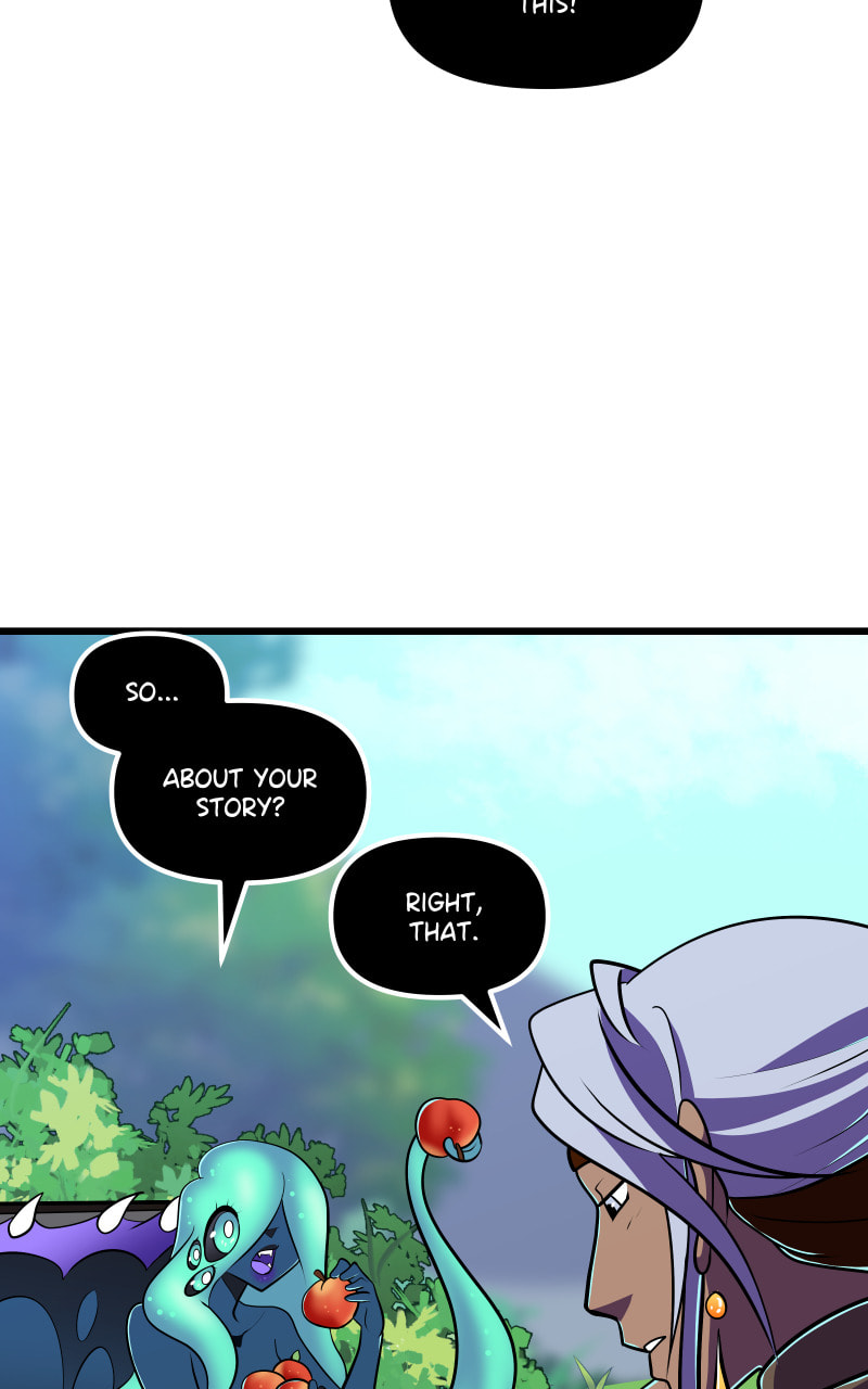 Read Visitor chapter 16 image 7 on Lezhin