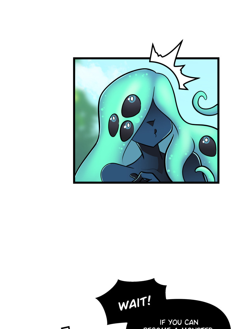 Read Visitor chapter 17 image 1 on Lezhin