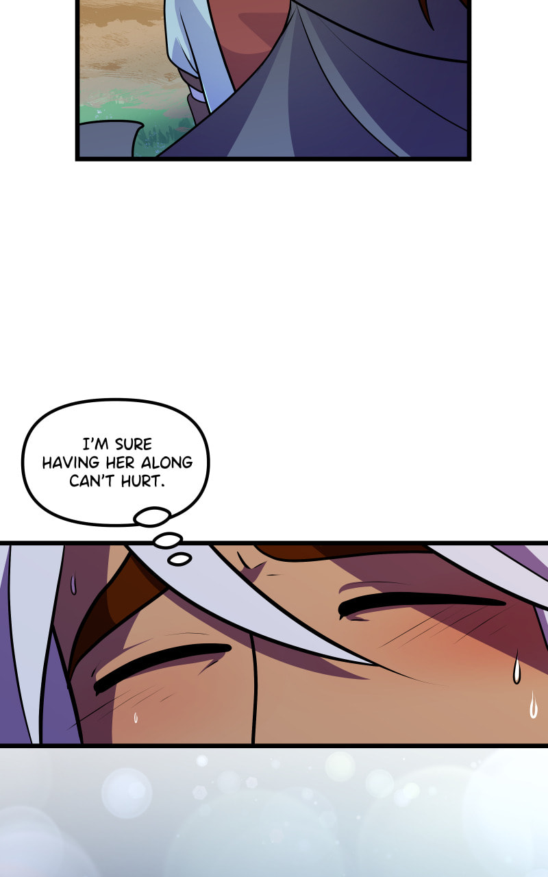 Read Visitor chapter 17 image 12 on Lezhin
