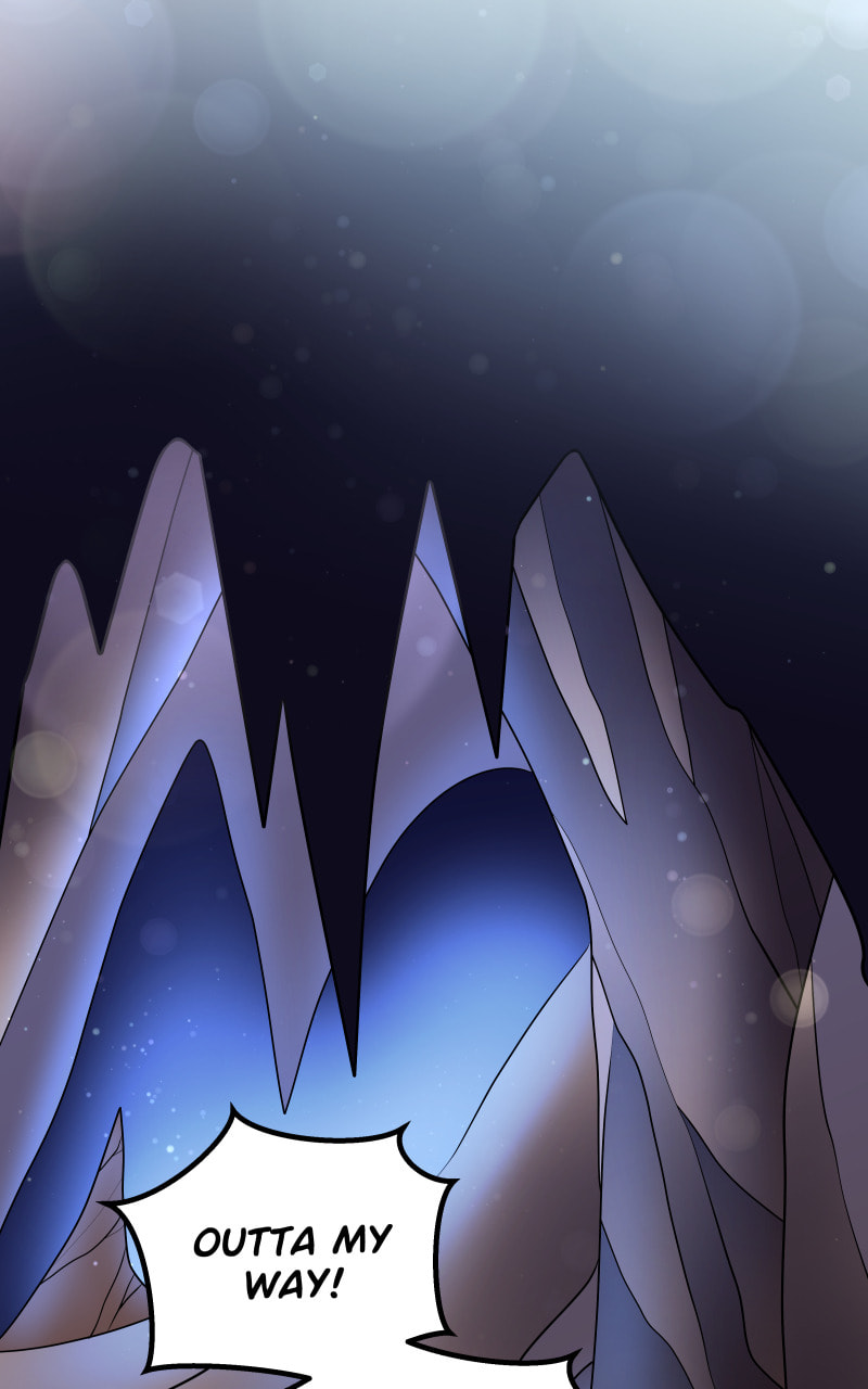Read Visitor chapter 17 image 13 on Lezhin