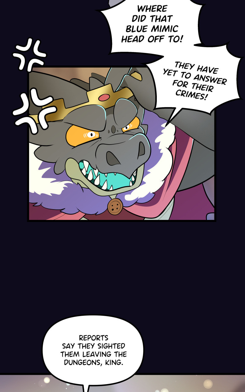 Read Visitor chapter 17 image 15 on Lezhin