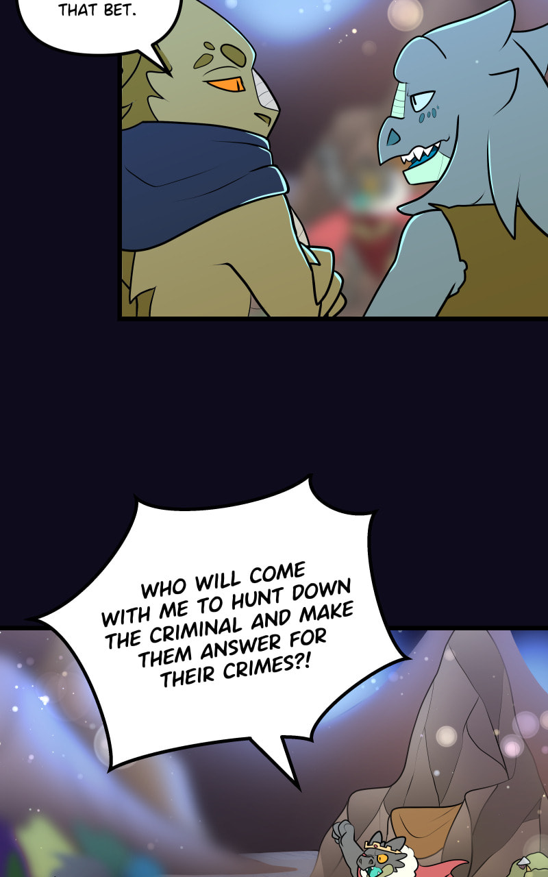 Read Visitor chapter 17 image 17 on Lezhin