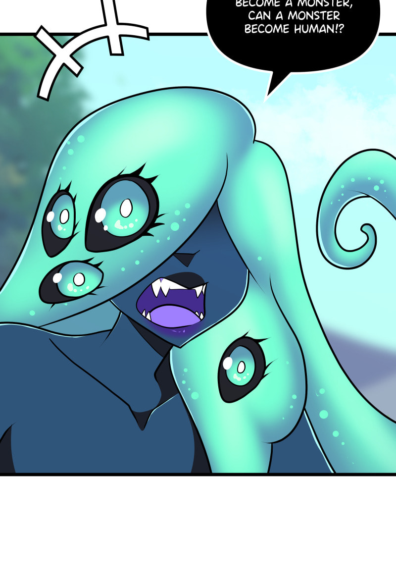 Read Visitor chapter 17 image 2 on Lezhin
