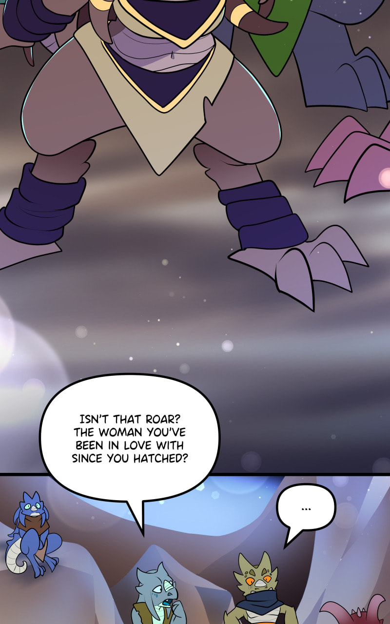 Read Visitor chapter 17 image 20 on Lezhin
