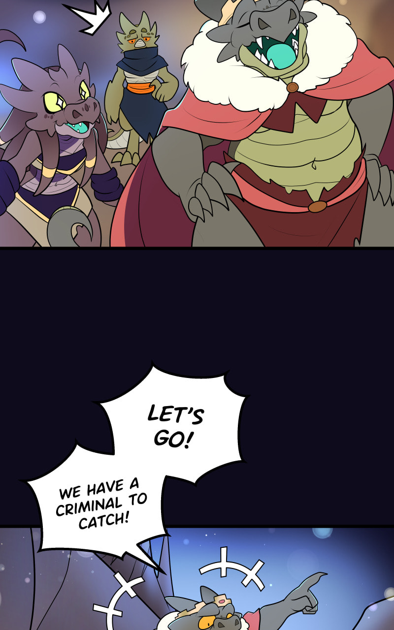 Read Visitor chapter 17 image 24 on Lezhin