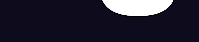 Read Visitor chapter 17 image 26 on Lezhin