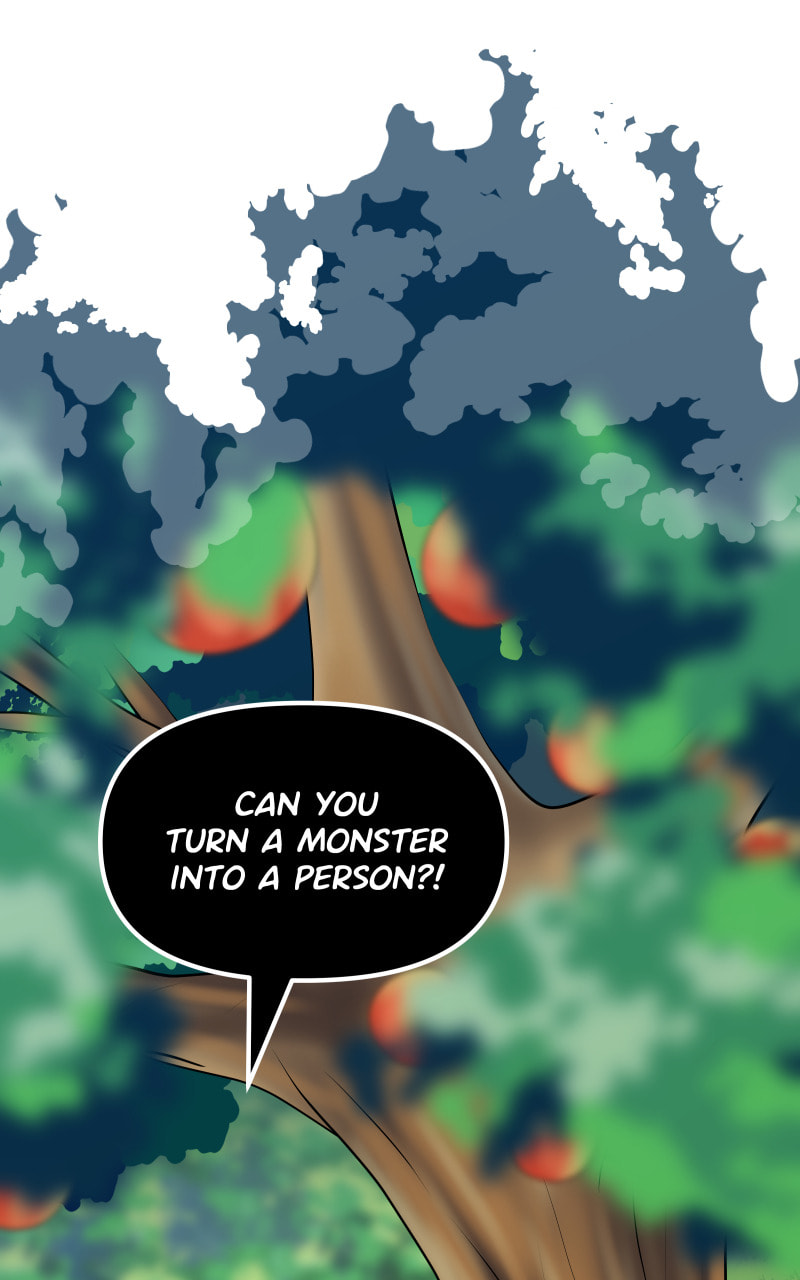 Read Visitor chapter 17 image 4 on Lezhin