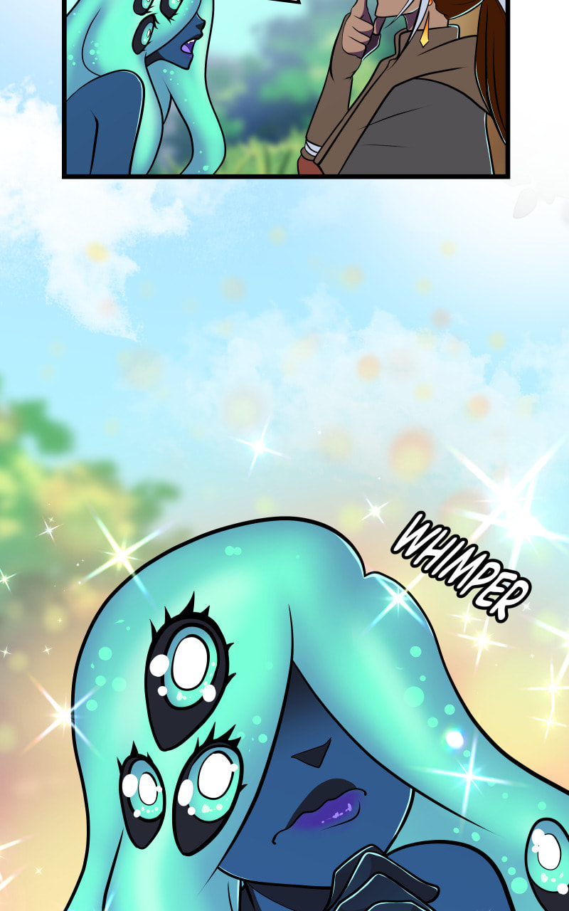 Read Visitor chapter 17 image 7 on Lezhin