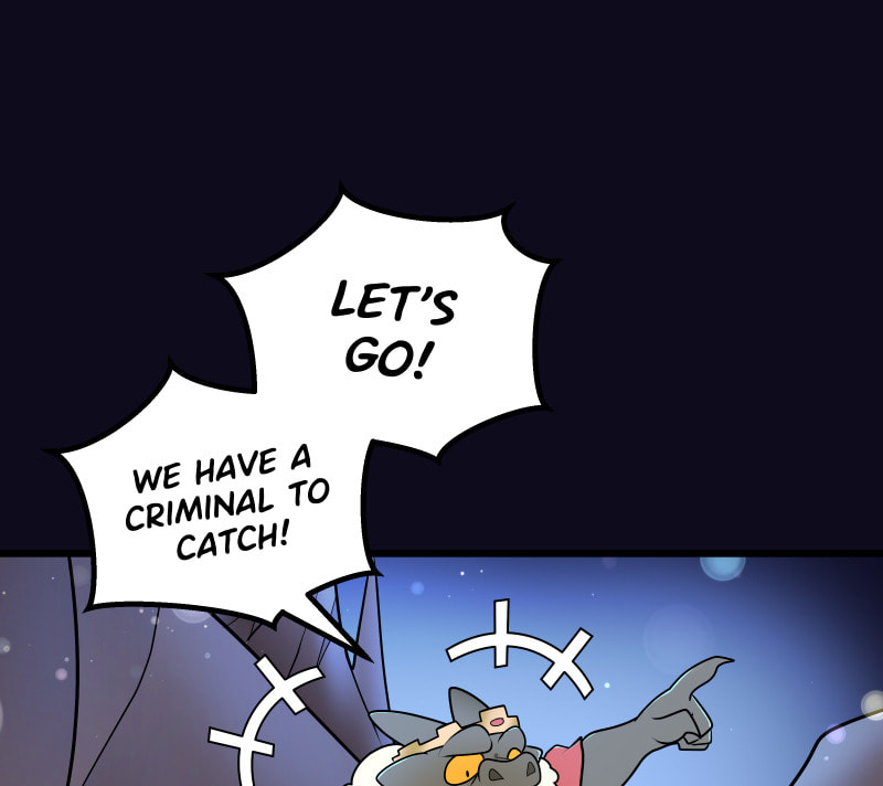Read Visitor chapter 18 image 1 on Lezhin