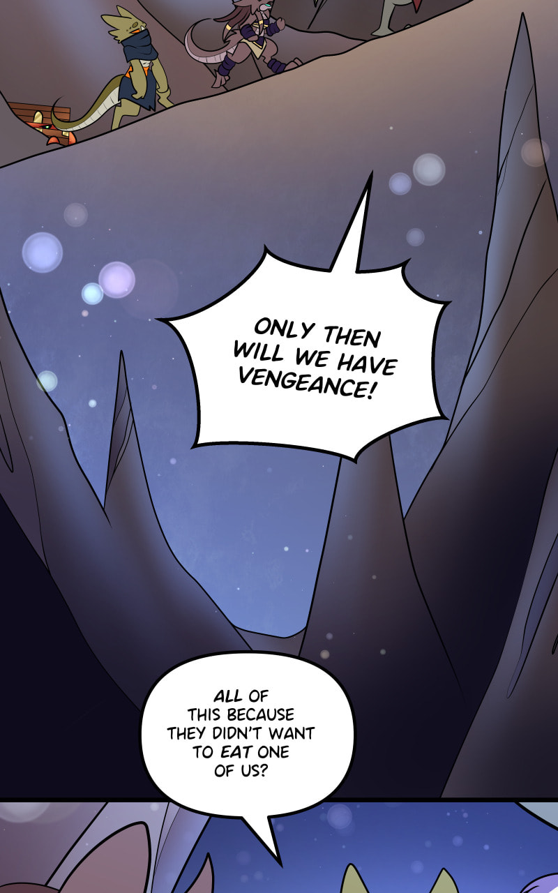 Read Visitor chapter 18 image 10 on Lezhin