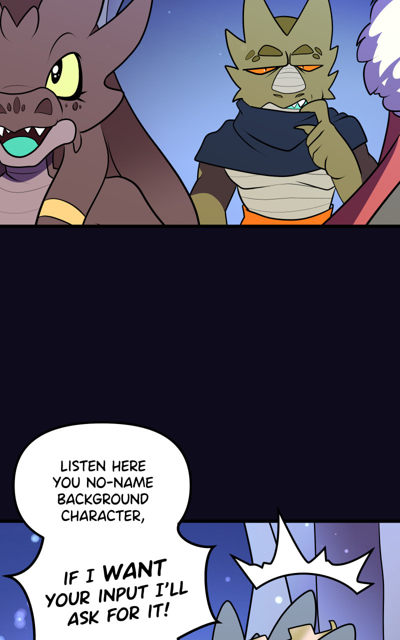 Read Visitor chapter 18 image 11 on Lezhin