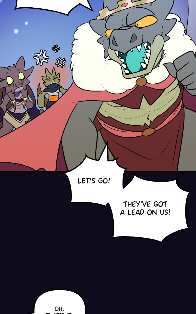 Read Visitor chapter 18 image 12 on Lezhin