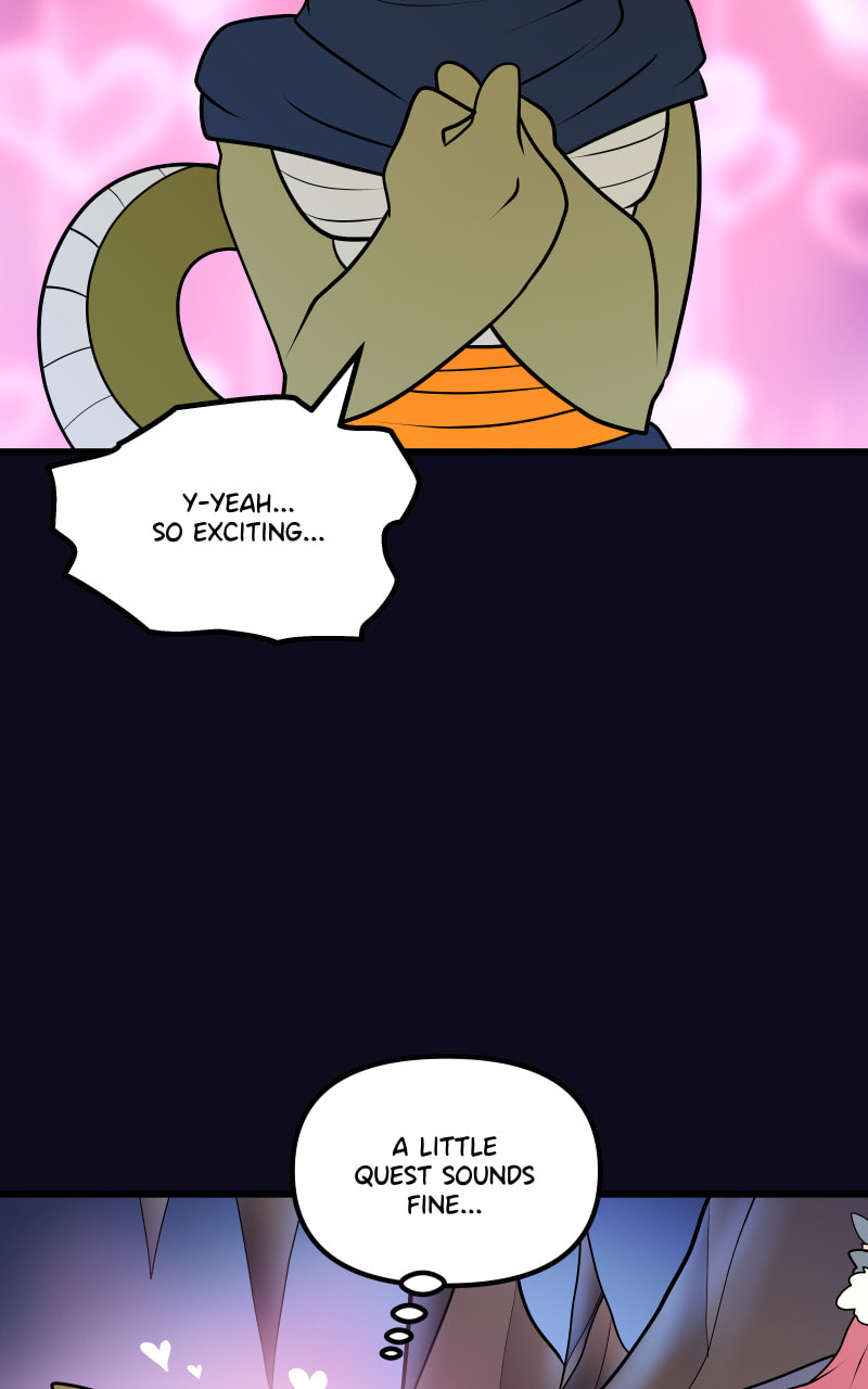 Read Visitor chapter 18 image 18 on Lezhin