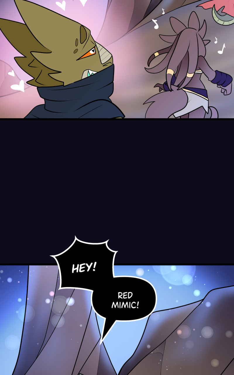 Read Visitor chapter 18 image 19 on Lezhin