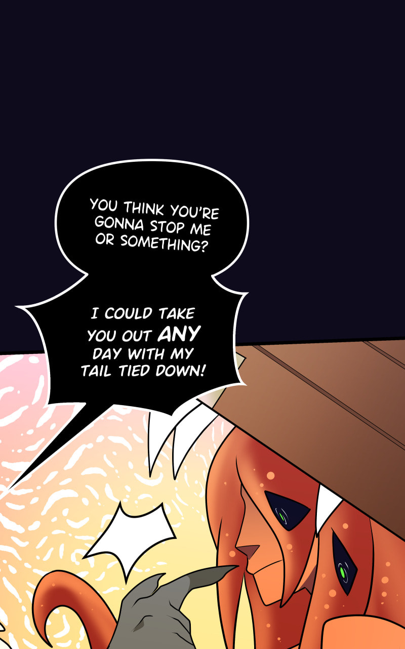 Read Visitor chapter 18 image 22 on Lezhin