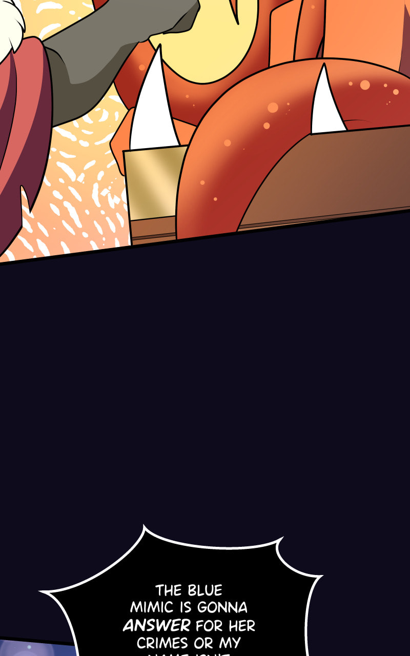 Read Visitor chapter 18 image 23 on Lezhin