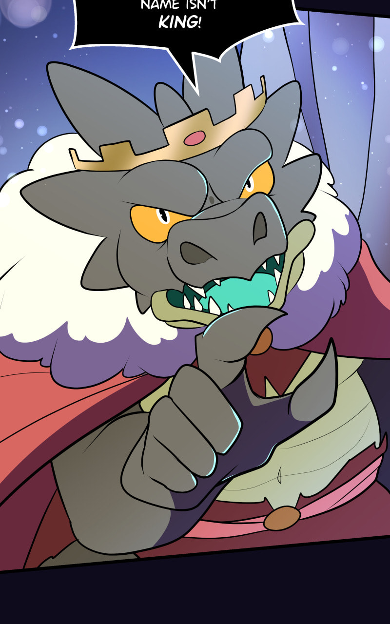 Read Visitor chapter 18 image 24 on Lezhin