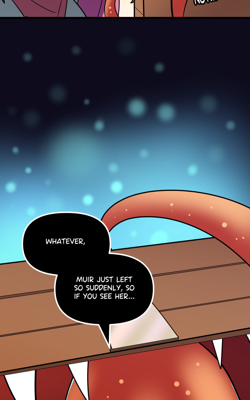 Read Visitor chapter 18 image 26 on Lezhin