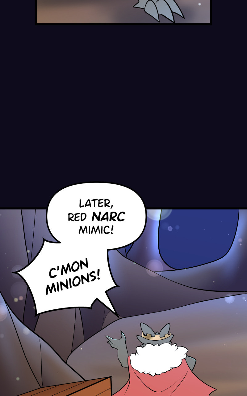 Read Visitor chapter 18 image 29 on Lezhin