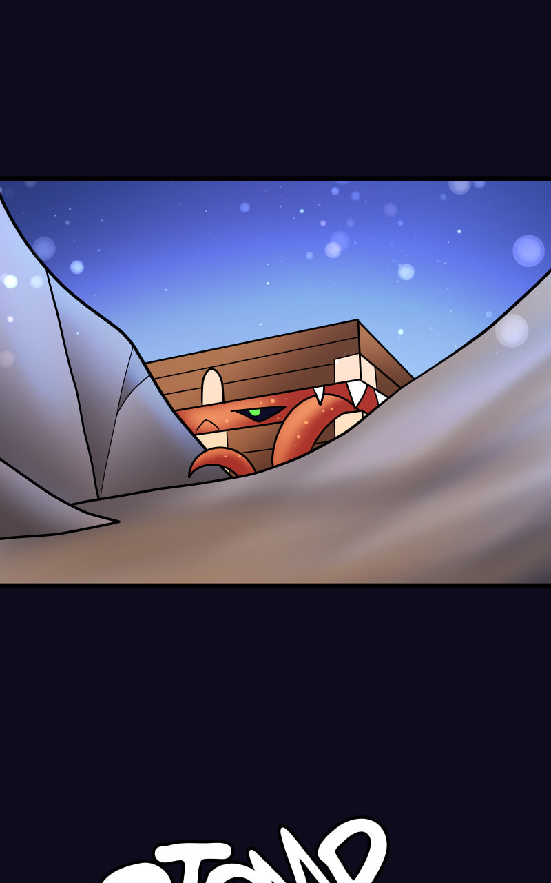 Read Visitor chapter 18 image 5 on Lezhin