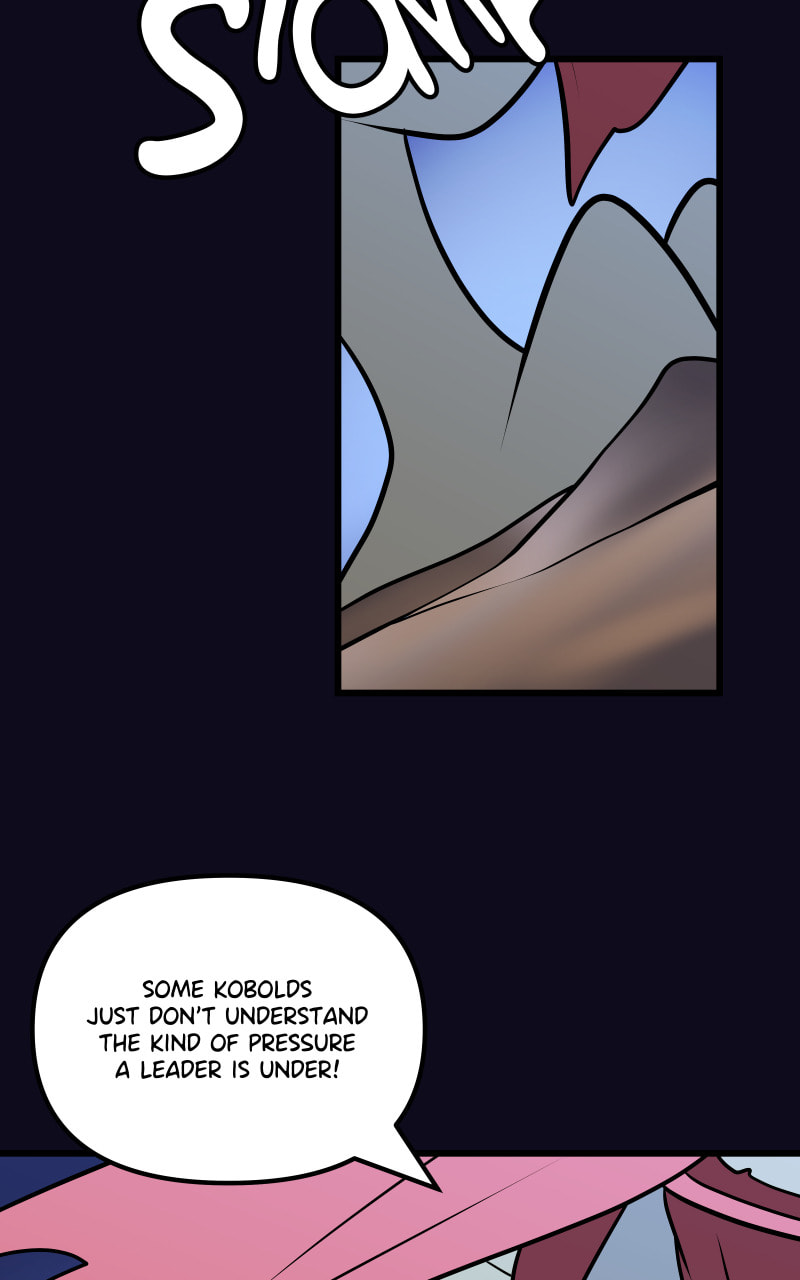 Read Visitor chapter 18 image 6 on Lezhin