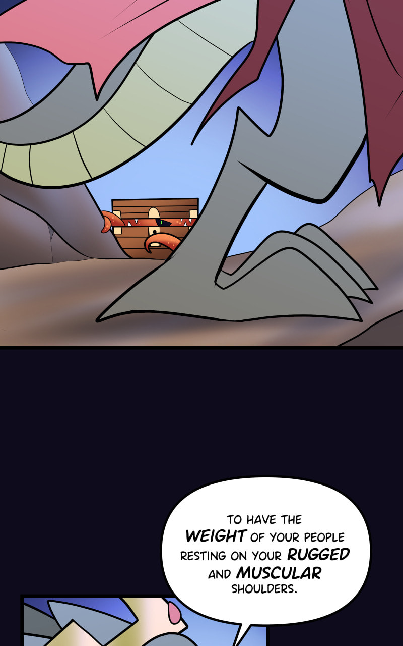 Read Visitor chapter 18 image 7 on Lezhin